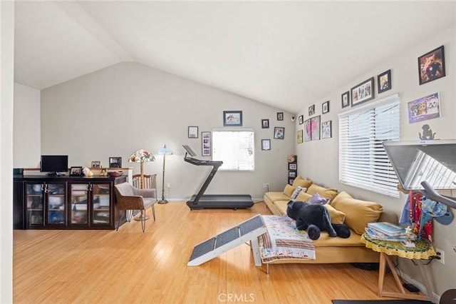 1736 Gramercy Ave, Torrance, CA 90501 - photo 29