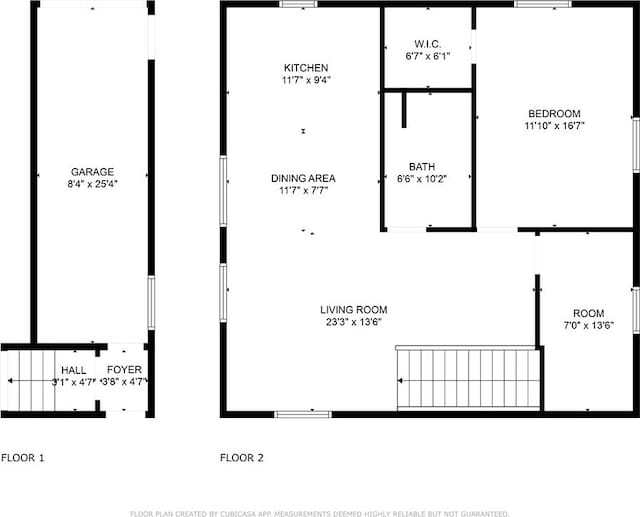 1736 Gramercy Ave, Torrance, CA 90501 - photo 43