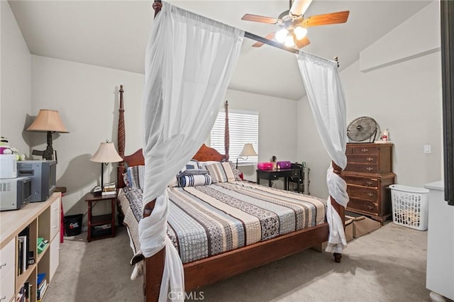 1736 Gramercy Ave, Torrance, CA 90501 - photo 30