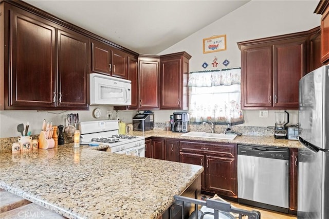 1736 Gramercy Ave, Torrance, CA 90501 - photo 27