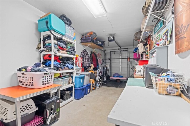 1736 Gramercy Ave, Torrance, CA 90501 - photo 41