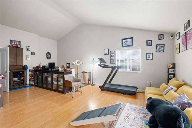 1736 Gramercy Ave, Torrance, CA 90501 - photo 38