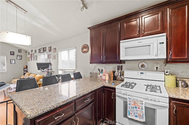 1736 Gramercy Ave, Torrance, CA 90501 - photo 24