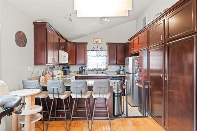 1736 Gramercy Ave, Torrance, CA 90501 - photo 25