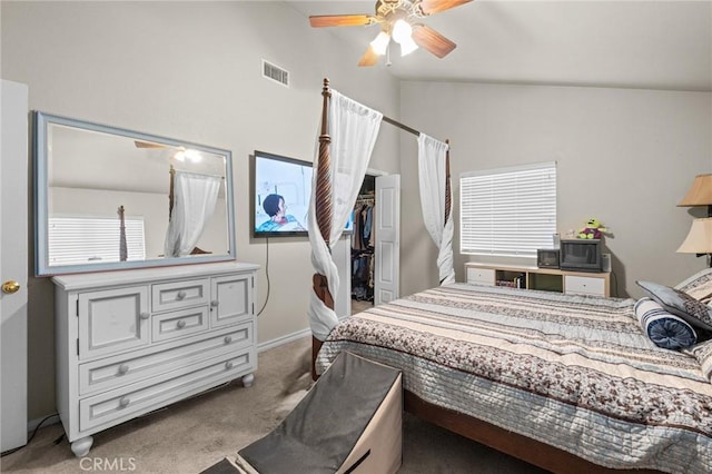 1736 Gramercy Ave, Torrance, CA 90501 - photo 31