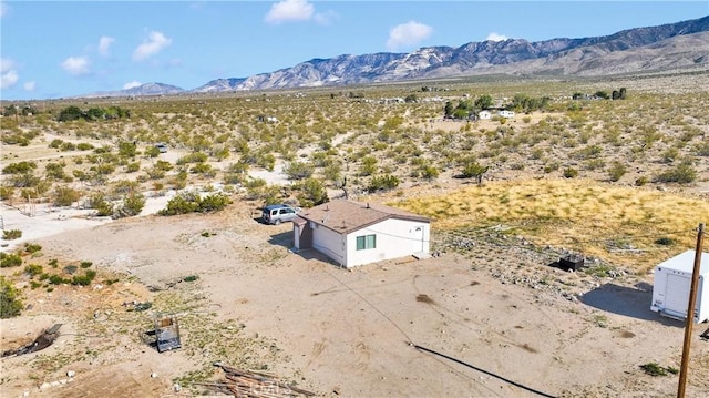 30229 Bourbon Rd, Lucerne Valley, CA 92356 - photo 25