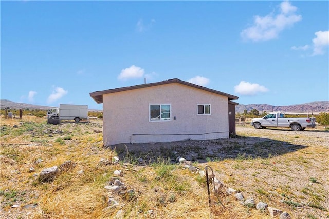 30229 Bourbon Rd, Lucerne Valley, CA 92356 - photo 28