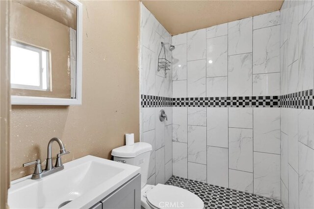 30229 Bourbon Rd, Lucerne Valley, CA 92356 - photo 31