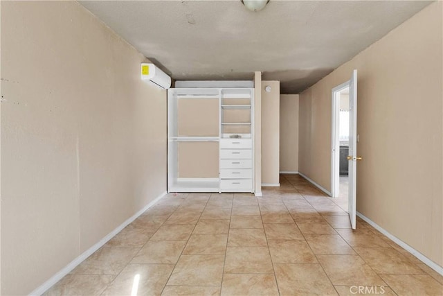 30229 Bourbon Rd, Lucerne Valley, CA 92356 - photo 13