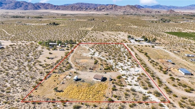 30229 Bourbon Rd, Lucerne Valley, CA 92356 - photo 16