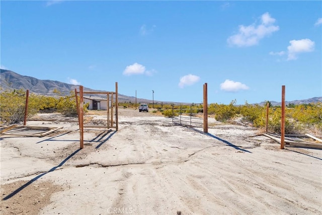 30229 Bourbon Rd, Lucerne Valley, CA 92356 - photo 18