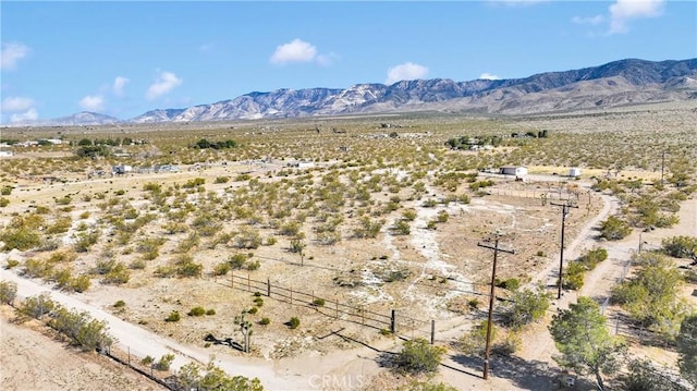 30229 Bourbon Rd, Lucerne Valley, CA 92356 - photo 23