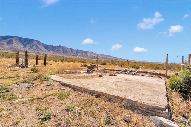 30229 Bourbon Rd, Lucerne Valley, CA 92356 - photo 15