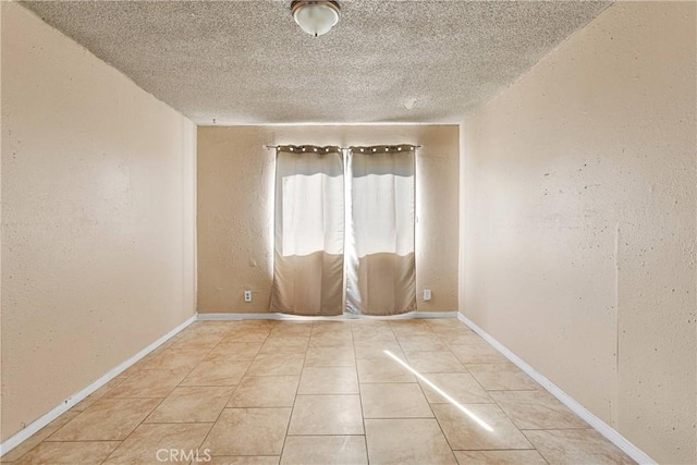 30229 Bourbon Rd, Lucerne Valley, CA 92356 - photo 14