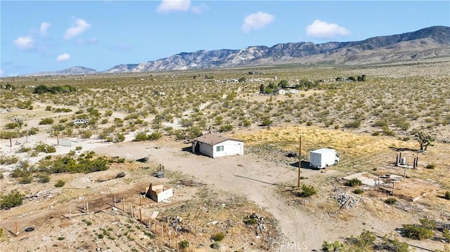 30229 Bourbon Rd, Lucerne Valley, CA 92356 - photo 26
