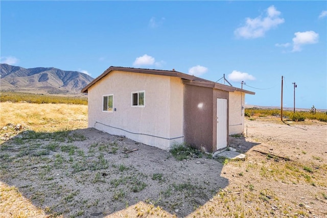 30229 Bourbon Rd, Lucerne Valley, CA 92356 - photo 10