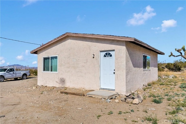 30229 Bourbon Rd, Lucerne Valley, CA 92356 - photo 29