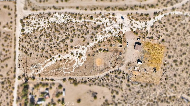 30229 Bourbon Rd, Lucerne Valley, CA 92356 - photo 21