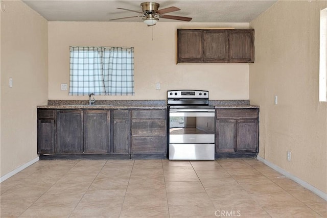 30229 Bourbon Rd, Lucerne Valley, CA 92356 - photo 12