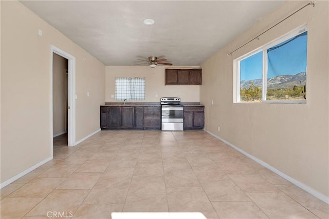 30229 Bourbon Rd, Lucerne Valley, CA 92356 - photo 11
