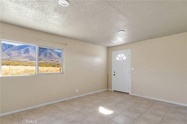 30229 Bourbon Rd, Lucerne Valley, CA 92356 - photo 30