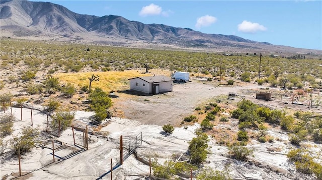 30229 Bourbon Rd, Lucerne Valley, CA 92356 - photo 27