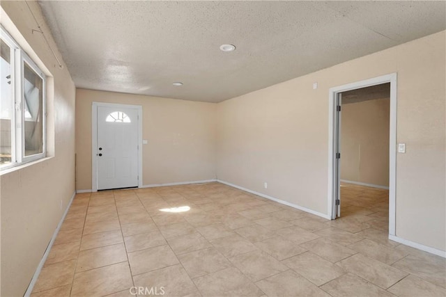 30229 Bourbon Rd, Lucerne Valley, CA 92356 - photo 4