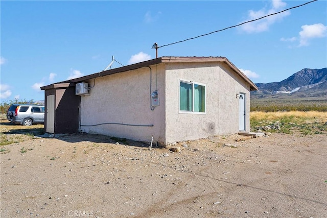 30229 Bourbon Rd, Lucerne Valley, CA 92356 - photo 9