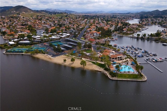 23570 Brook Dr, Canyon Lake, CA 92587 - photo 24