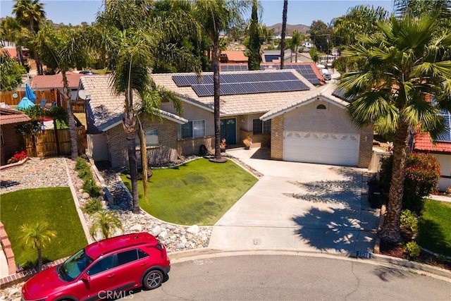 23570 Brook Dr, Canyon Lake, CA 92587 - photo 2