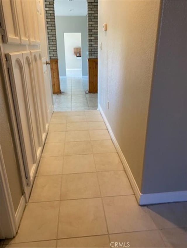 23570 Brook Dr, Canyon Lake, CA 92587 - photo 13