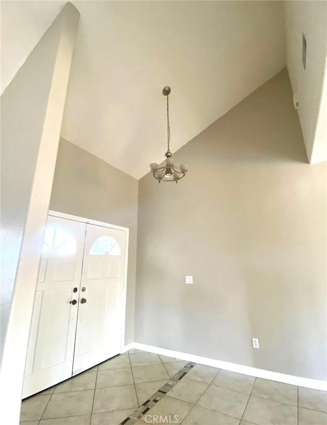 23570 Brook Dr, Canyon Lake, CA 92587 - photo 6