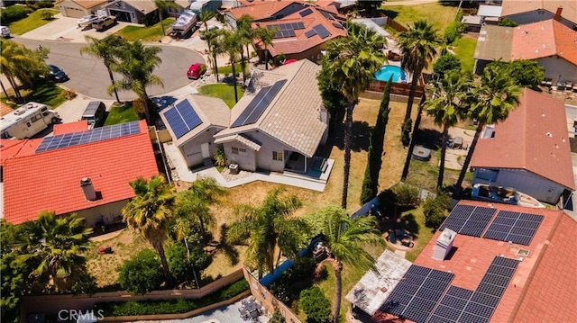 23570 Brook Dr, Canyon Lake, CA 92587 - photo 19