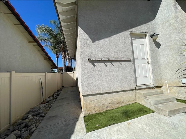23570 Brook Dr, Canyon Lake, CA 92587 - photo 16