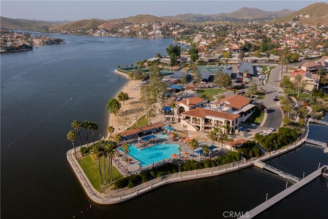 23570 Brook Dr, Canyon Lake, CA 92587 - photo 26