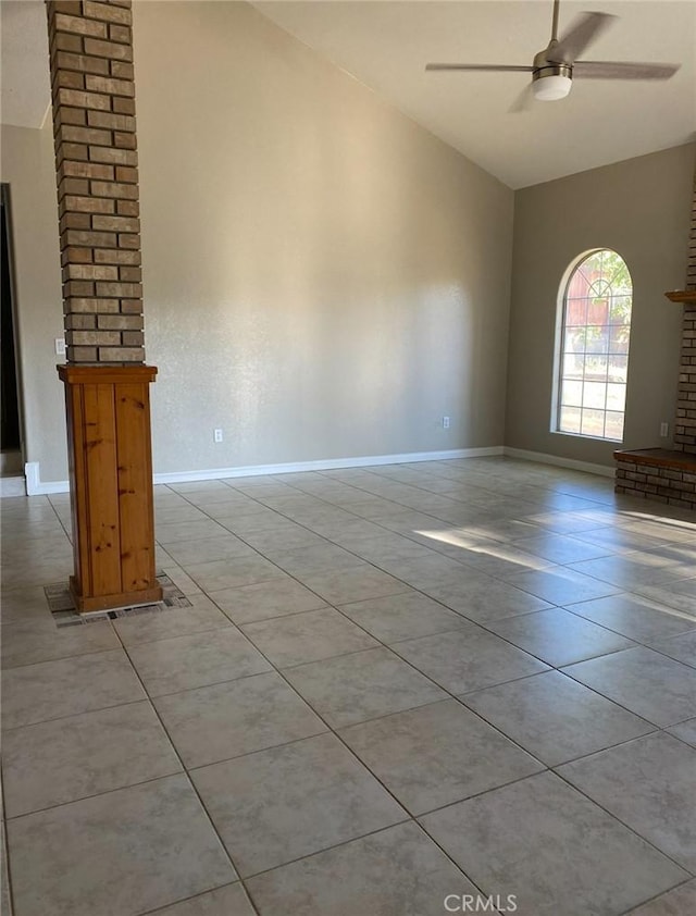 23570 Brook Dr, Canyon Lake, CA 92587 - photo 10