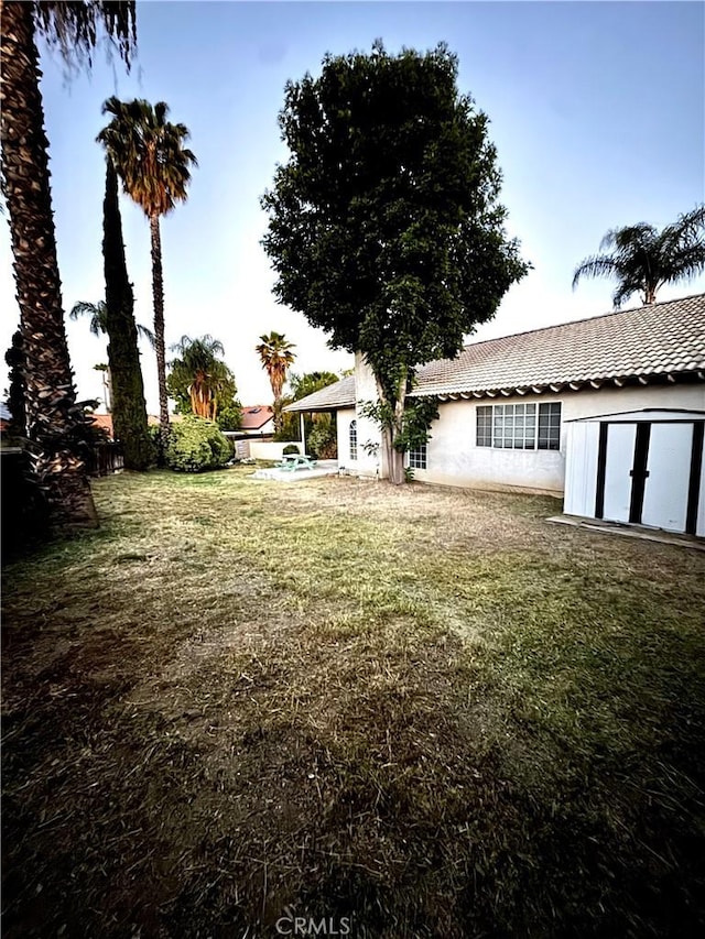 23570 Brook Dr, Canyon Lake, CA 92587 - photo 18