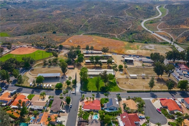 23570 Brook Dr, Canyon Lake, CA 92587 - photo 39