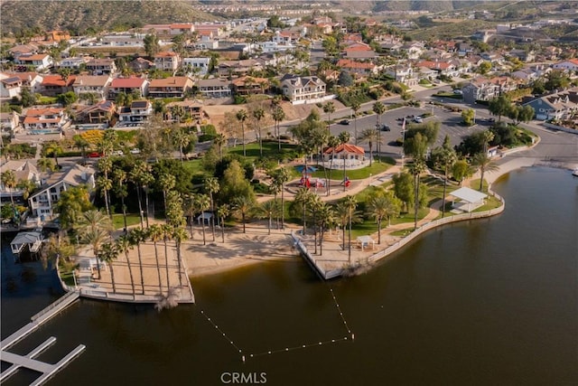 23570 Brook Dr, Canyon Lake, CA 92587 - photo 35