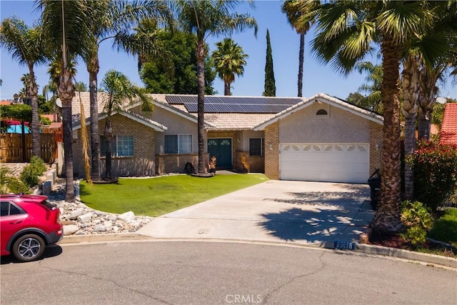 23570 Brook Dr, Canyon Lake, CA 92587 - photo 1