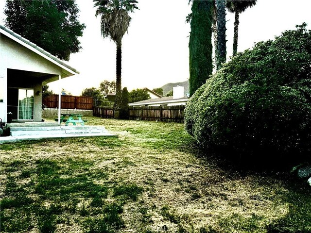 23570 Brook Dr, Canyon Lake, CA 92587 - photo 17