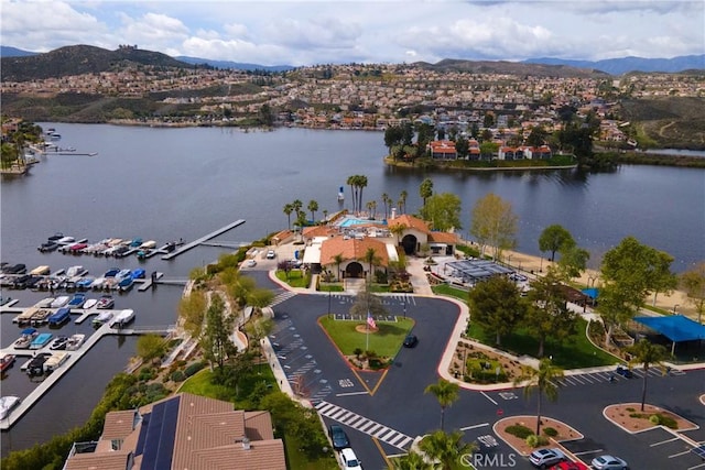 23570 Brook Dr, Canyon Lake, CA 92587 - photo 31