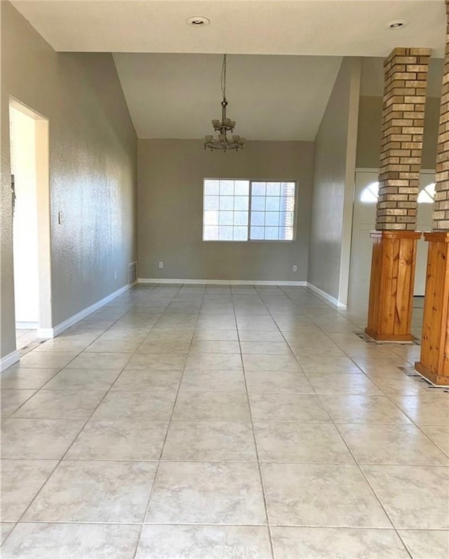 23570 Brook Dr, Canyon Lake, CA 92587 - photo 7