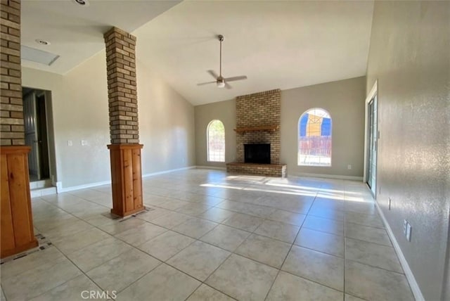23570 Brook Dr, Canyon Lake, CA 92587 - photo 8