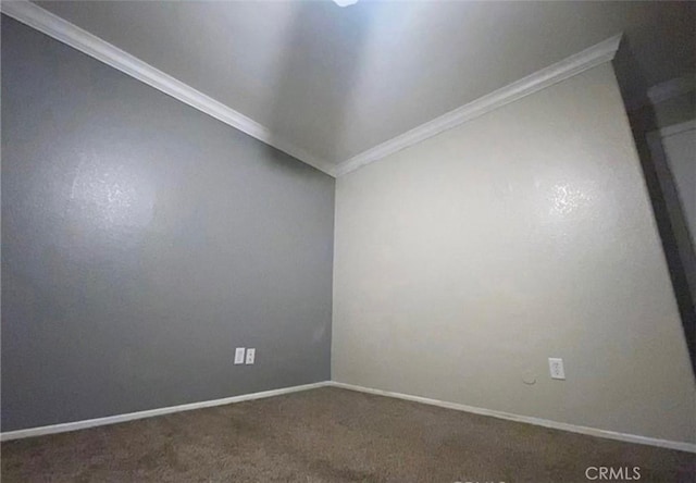 23570 Brook Dr, Canyon Lake, CA 92587 - photo 15