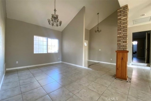 23570 Brook Dr, Canyon Lake, CA 92587 - photo 9
