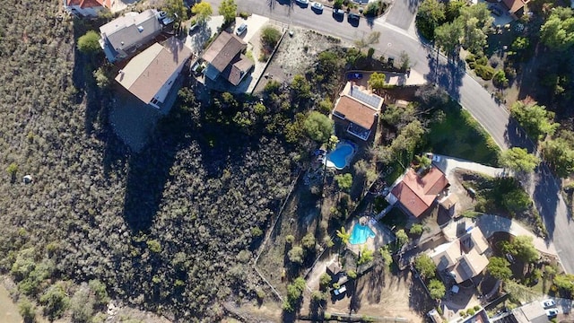 17249 St Helena Dr, Ramona, CA 92065