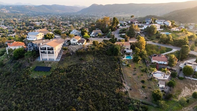 17249 St Helena Dr, Ramona, CA 92065