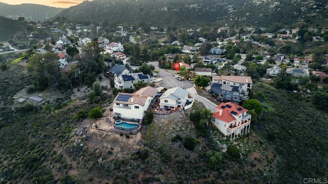 17249 St Helena Dr, Ramona, CA 92065