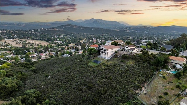 17249 St Helena Dr, Ramona, CA 92065